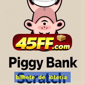 bilhete de loteria filme completo e dublado